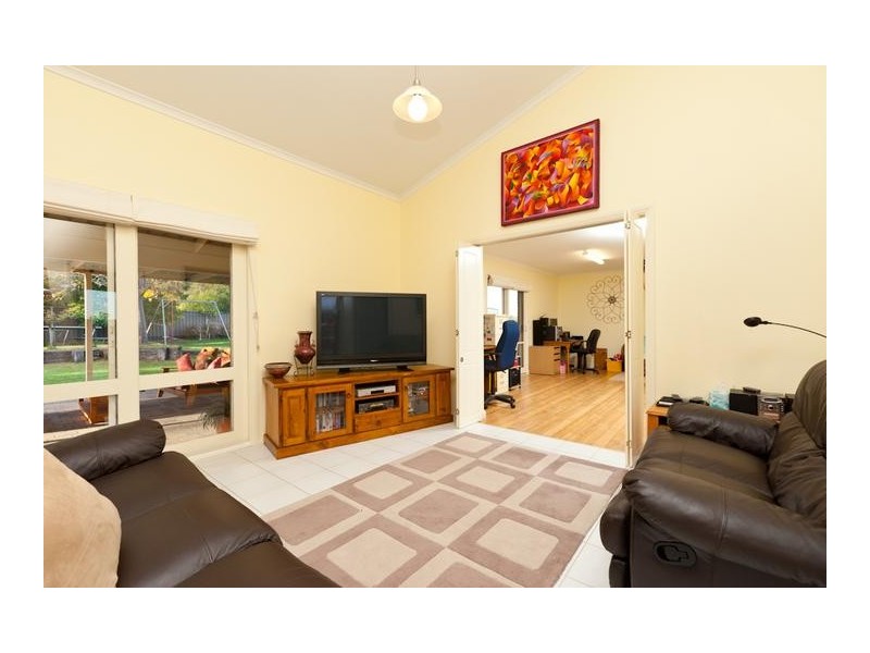 856 Karadoc Avenue, Irymple VIC 3498