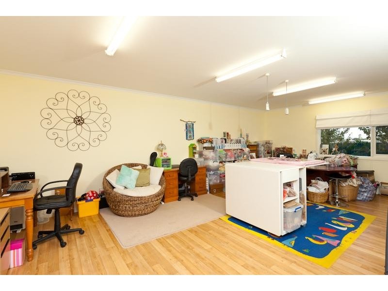 856 Karadoc Avenue, Irymple VIC 3498