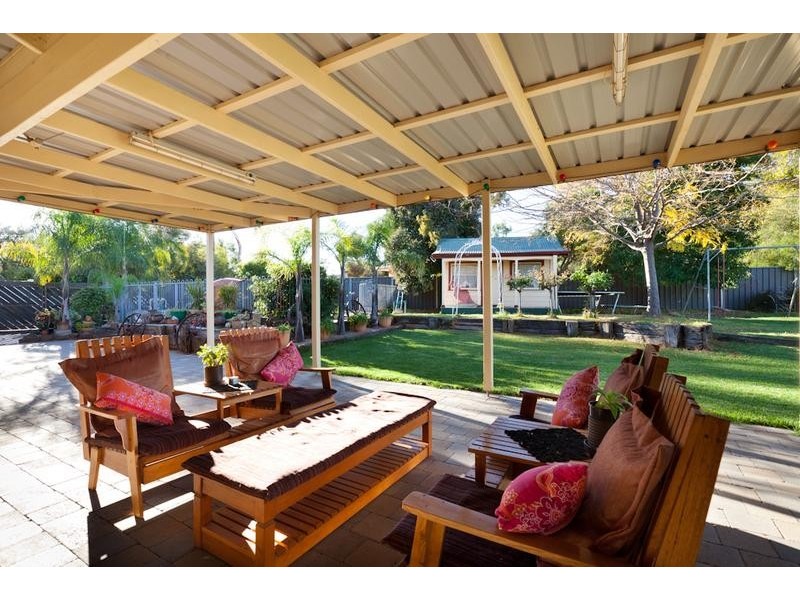 856 Karadoc Avenue, Irymple VIC 3498