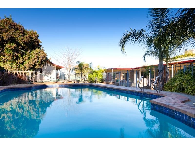 856 Karadoc Avenue, Irymple VIC 3498