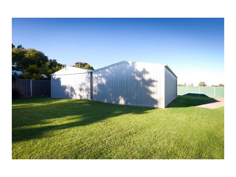 856 Karadoc Avenue, Irymple VIC 3498