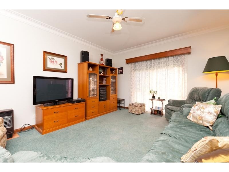 856 Karadoc Avenue, Irymple VIC 3498