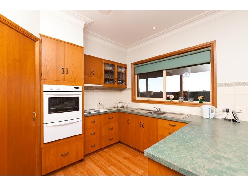 856 Karadoc Avenue, Irymple VIC 3498