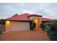 6 Tarella Court, Mildura VIC 3500