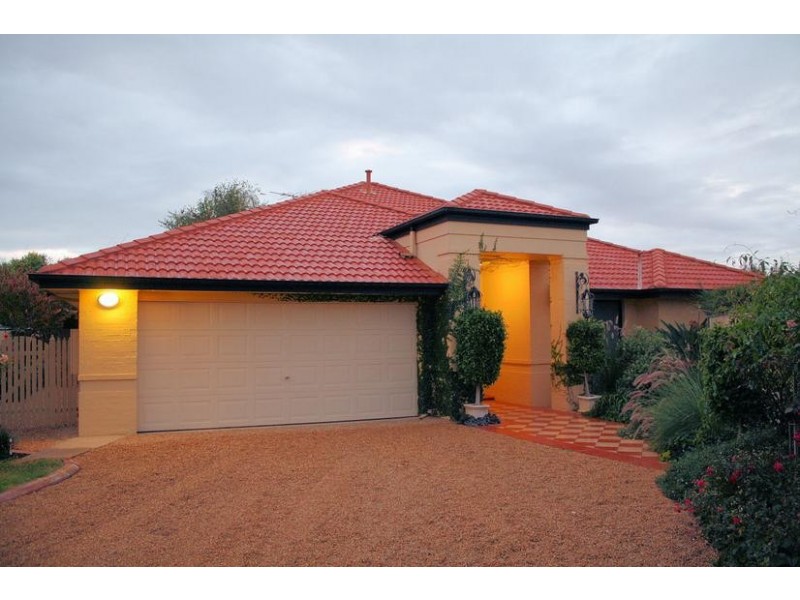 6 Tarella Court, Mildura VIC 3500