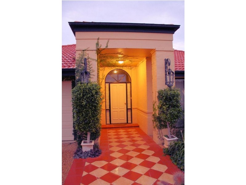 6 Tarella Court, Mildura VIC 3500