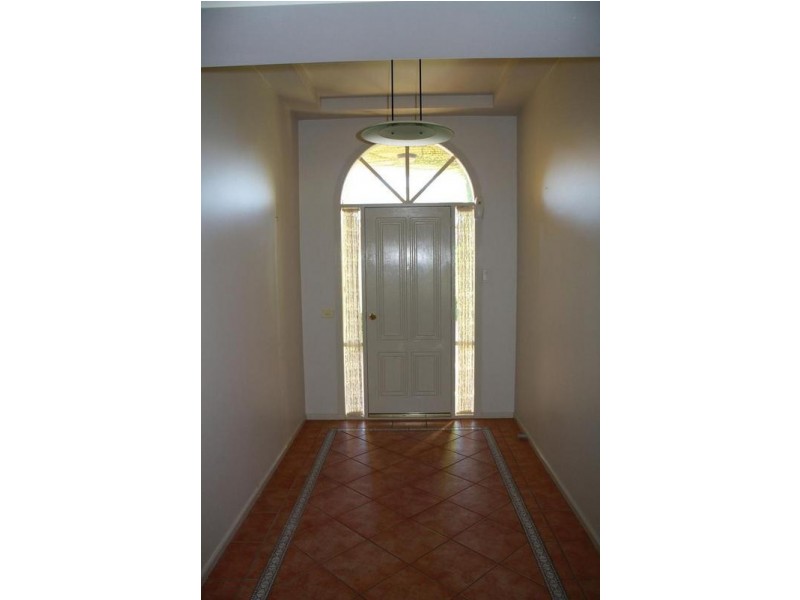 6 Tarella Court, Mildura VIC 3500