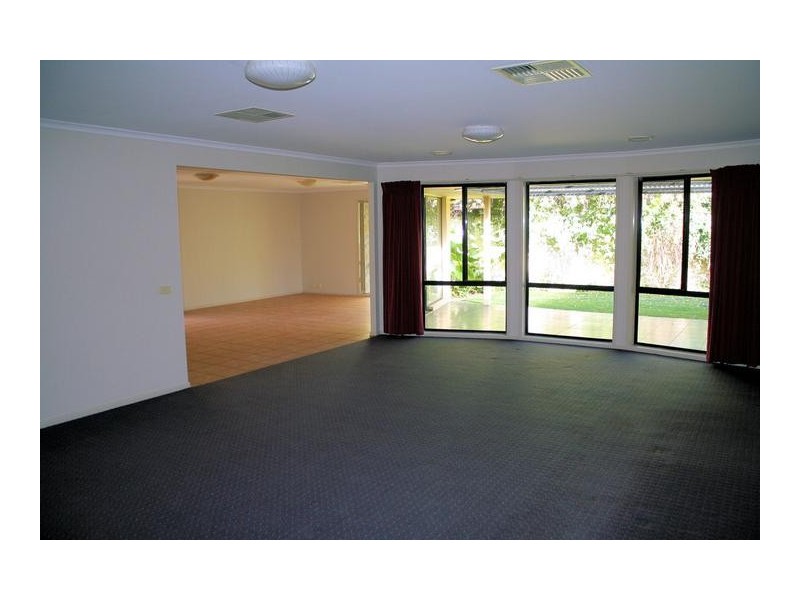 6 Tarella Court, Mildura VIC 3500