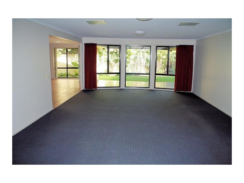 6 Tarella Court, Mildura VIC 3500