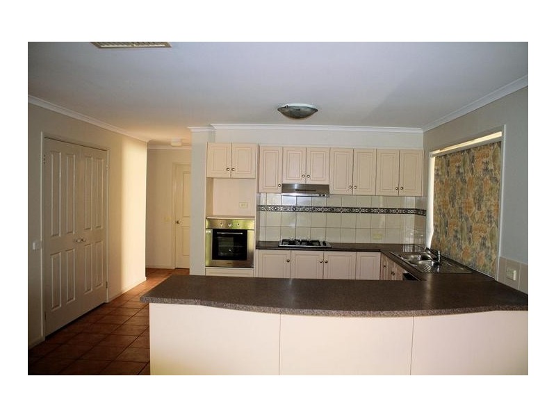 6 Tarella Court, Mildura VIC 3500