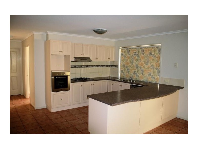 6 Tarella Court, Mildura VIC 3500