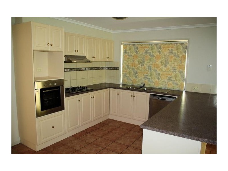 6 Tarella Court, Mildura VIC 3500