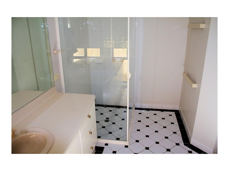 6 Tarella Court, Mildura VIC 3500