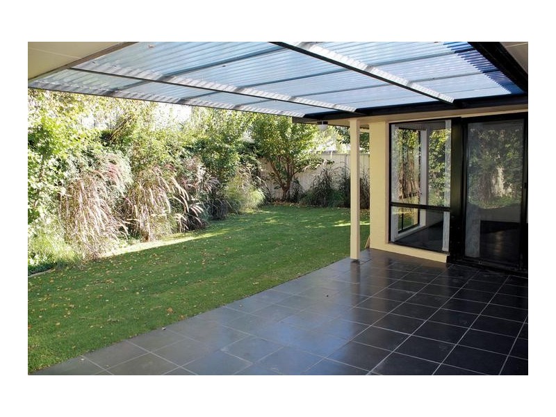 6 Tarella Court, Mildura VIC 3500