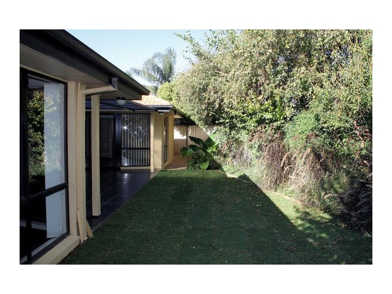 6 Tarella Court, Mildura VIC 3500