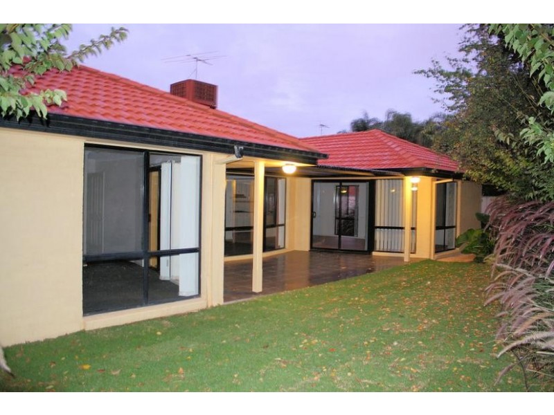 6 Tarella Court, Mildura VIC 3500