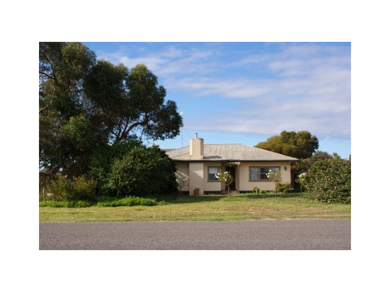 43 Morpung Avenue, Nichols Point VIC 3501