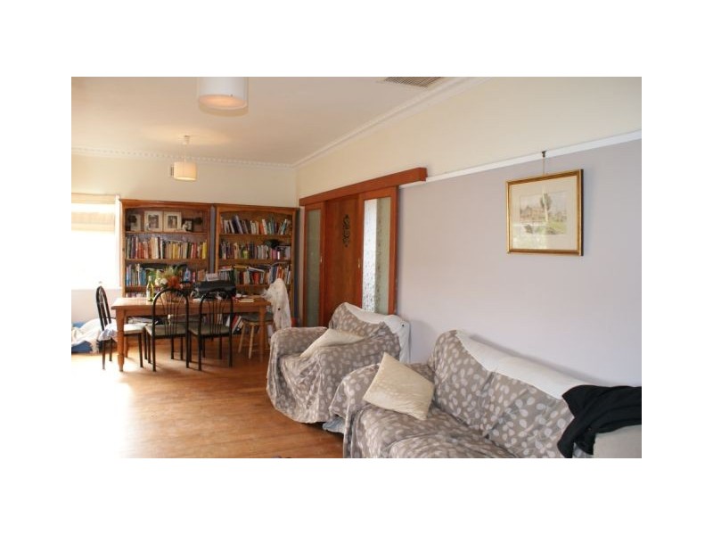 43 Morpung Avenue, Nichols Point VIC 3501