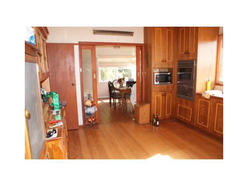 43 Morpung Avenue, Nichols Point VIC 3501