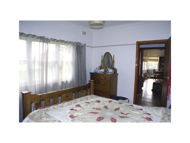 43 Morpung Avenue, Nichols Point VIC 3501