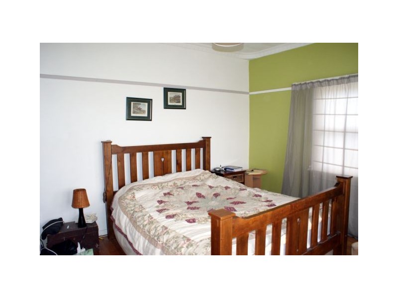 43 Morpung Avenue, Nichols Point VIC 3501