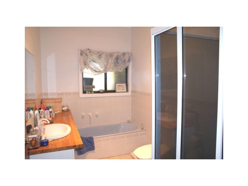 43 Morpung Avenue, Nichols Point VIC 3501