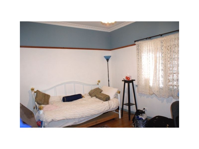 43 Morpung Avenue, Nichols Point VIC 3501