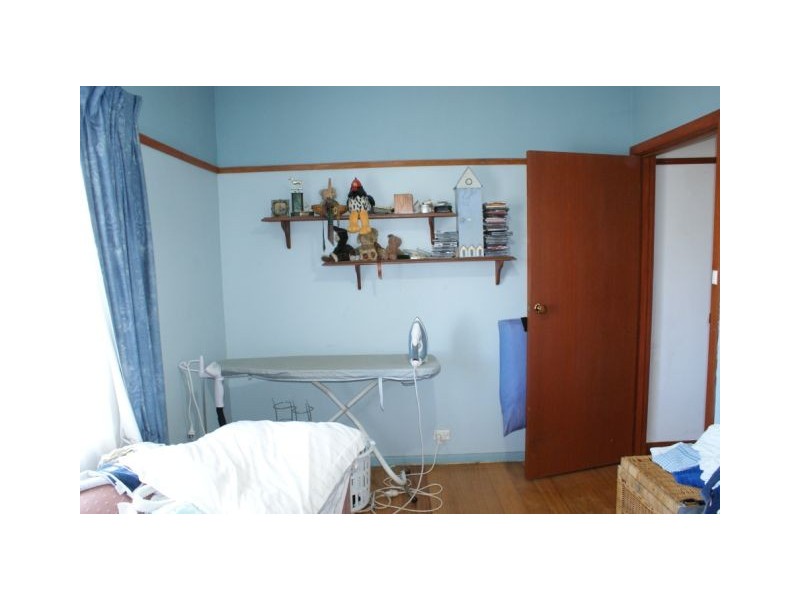 43 Morpung Avenue, Nichols Point VIC 3501