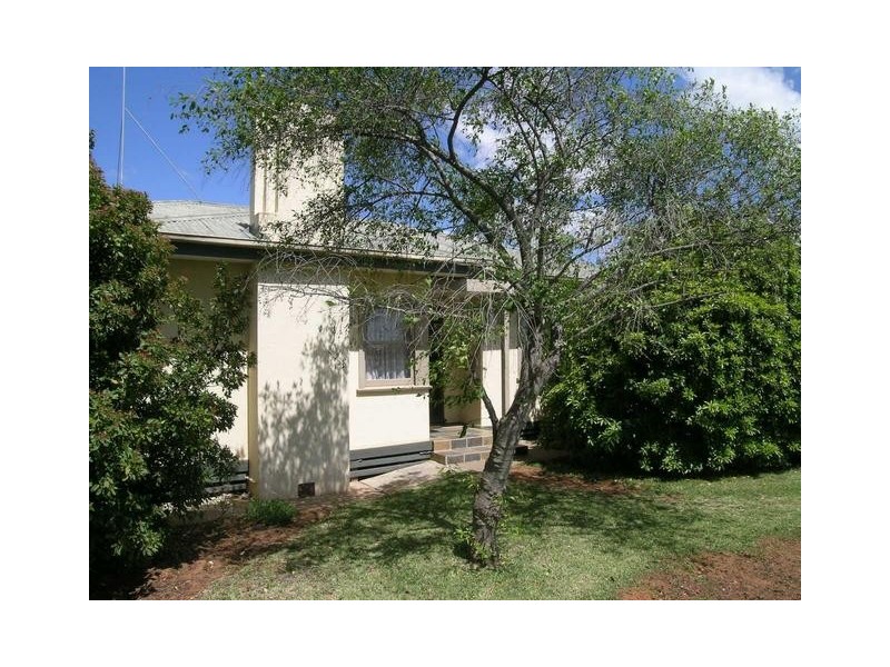 43 Morpung Avenue, Nichols Point VIC 3501