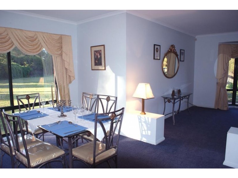 526 Cureton Avenue, Nichols Point VIC 3501