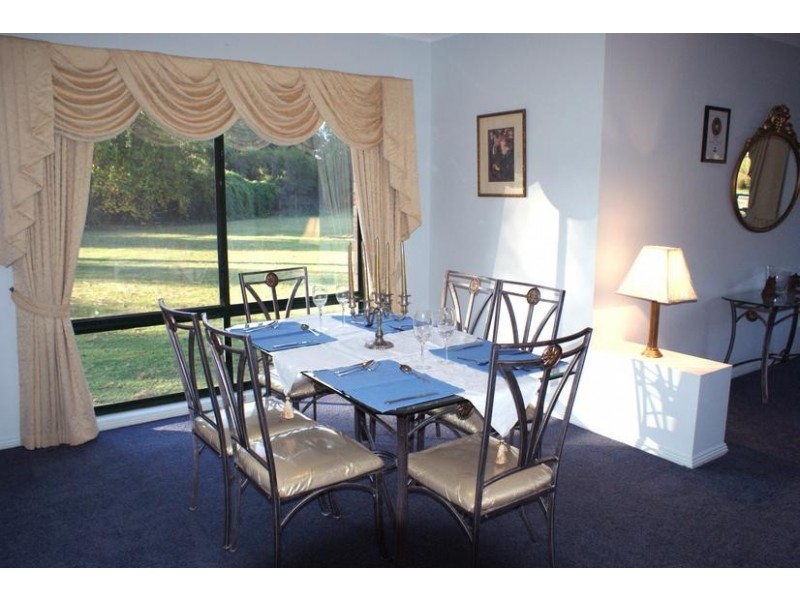 526 Cureton Avenue, Nichols Point VIC 3501