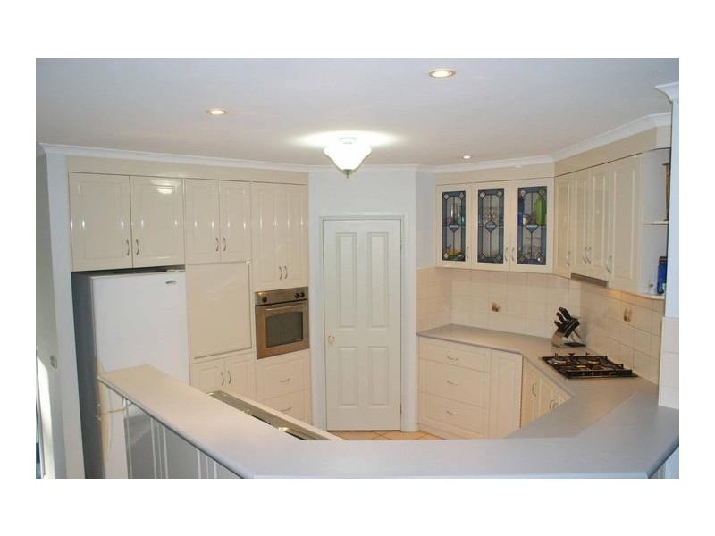 526 Cureton Avenue, Nichols Point VIC 3501