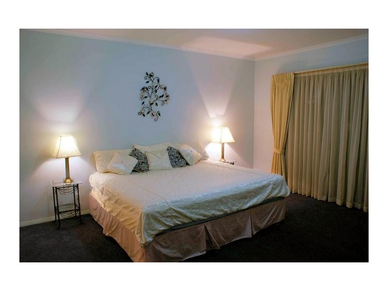 526 Cureton Avenue, Nichols Point VIC 3501