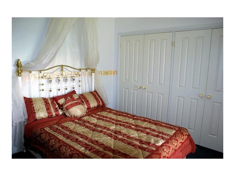 526 Cureton Avenue, Nichols Point VIC 3501