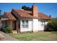 7 Loddon Avenue, Red Cliffs VIC 3496
