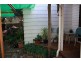 7 Loddon Avenue, Red Cliffs VIC 3496