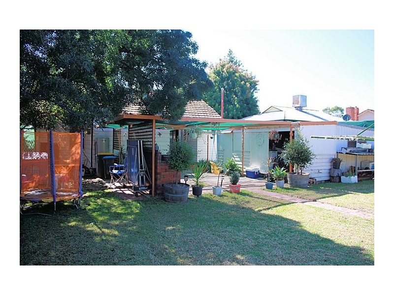7 Loddon Avenue, Red Cliffs VIC 3496