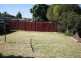 7 Loddon Avenue, Red Cliffs VIC 3496