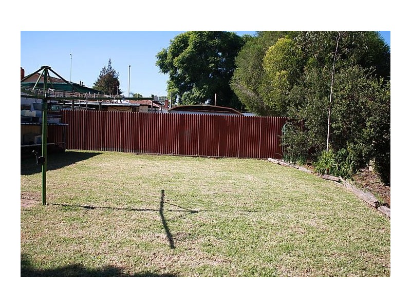 7 Loddon Avenue, Red Cliffs VIC 3496
