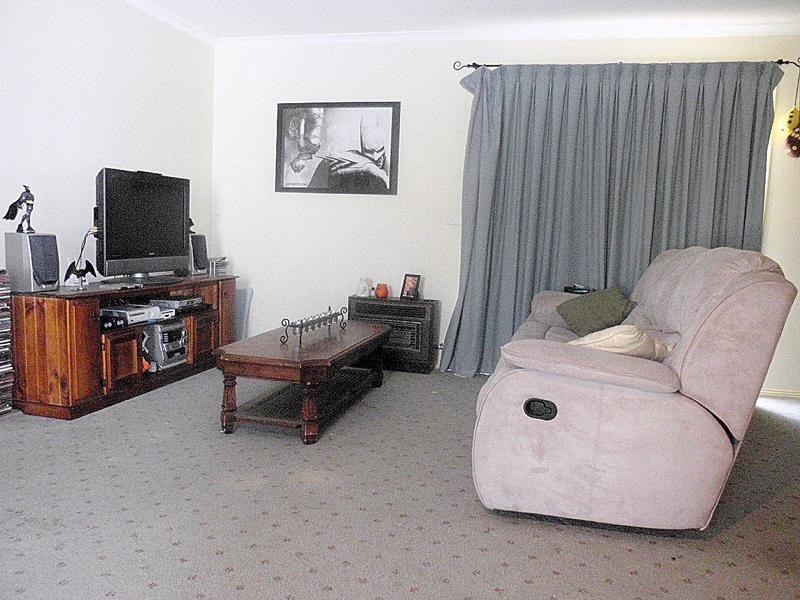 20 Main Avenue, Merbein VIC 3505