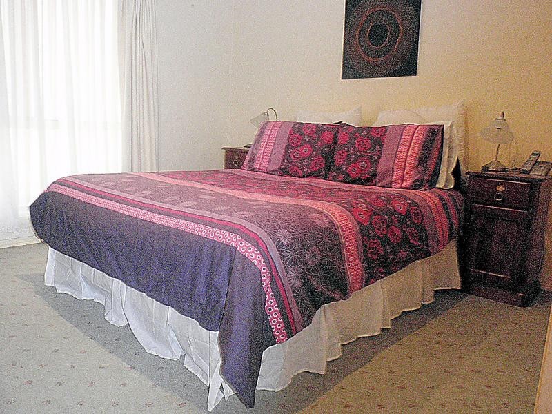 20 Main Avenue, Merbein VIC 3505