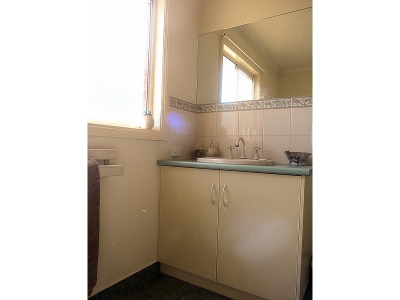 20 Main Avenue, Merbein VIC 3505