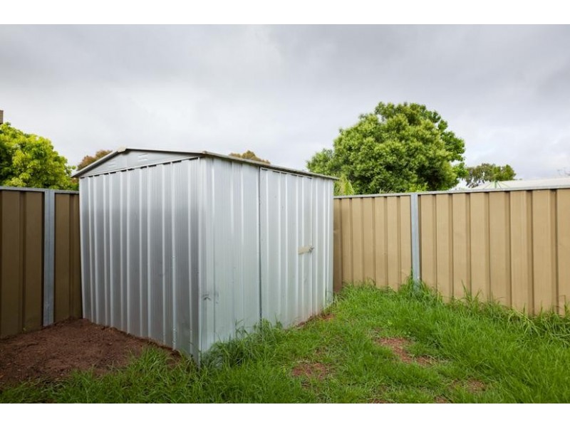 2/14 Swan Place, Mildura VIC 3500