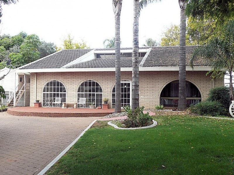 3005 Fourteenth Street, Irymple VIC 3498