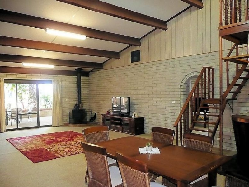 3005 Fourteenth Street, Irymple VIC 3498