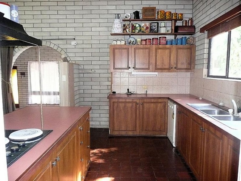 3005 Fourteenth Street, Irymple VIC 3498