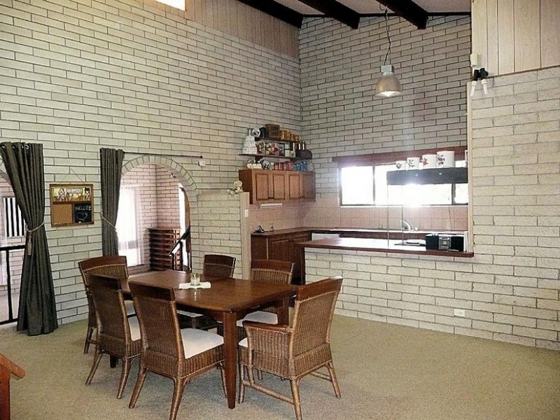 3005 Fourteenth Street, Irymple VIC 3498