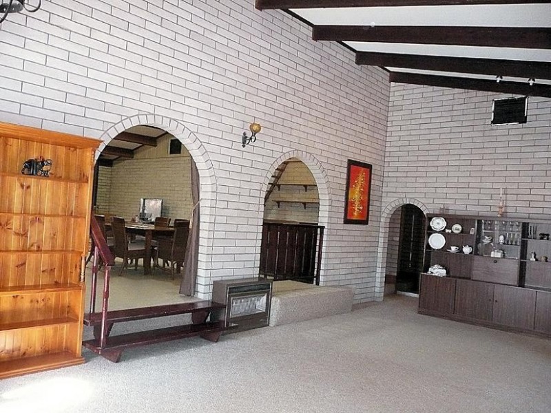 3005 Fourteenth Street, Irymple VIC 3498