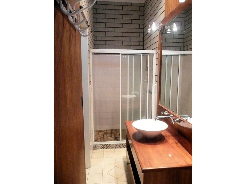 3005 Fourteenth Street, Irymple VIC 3498