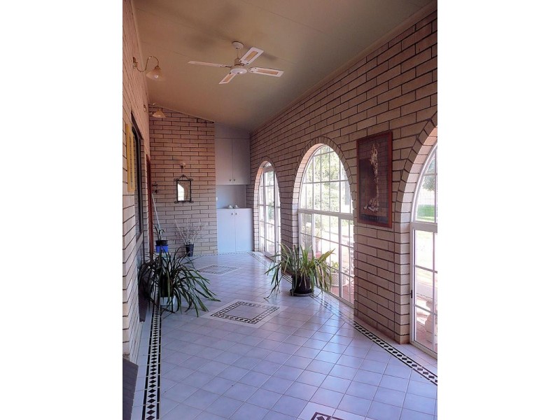 3005 Fourteenth Street, Irymple VIC 3498